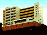 sch_1.gif (25870 bytes)